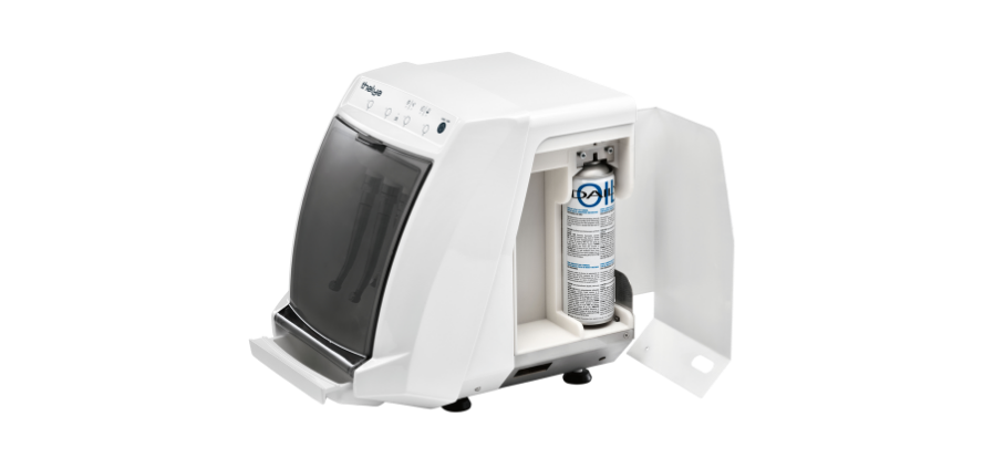 Thalya e Thalya PLUS_08