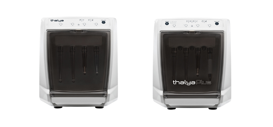 Thalya e Thalya PLUS_09 (1)