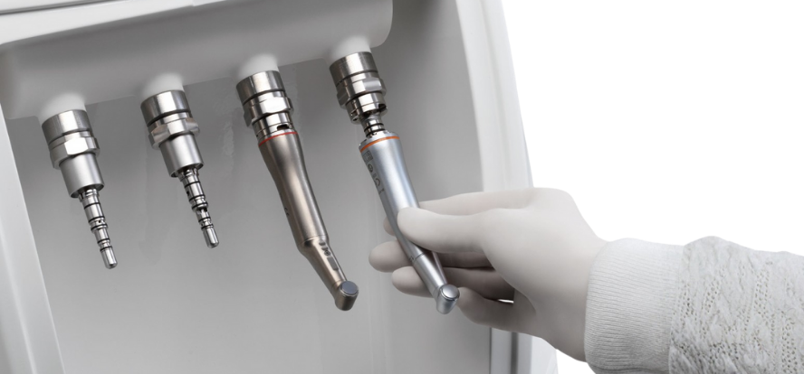 Thalya e Thalya PLUS_09