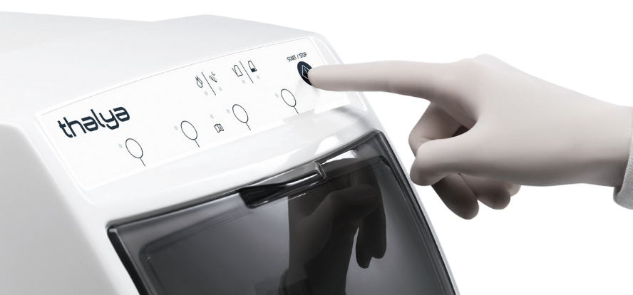 Thalya e Thalya PLUS_11