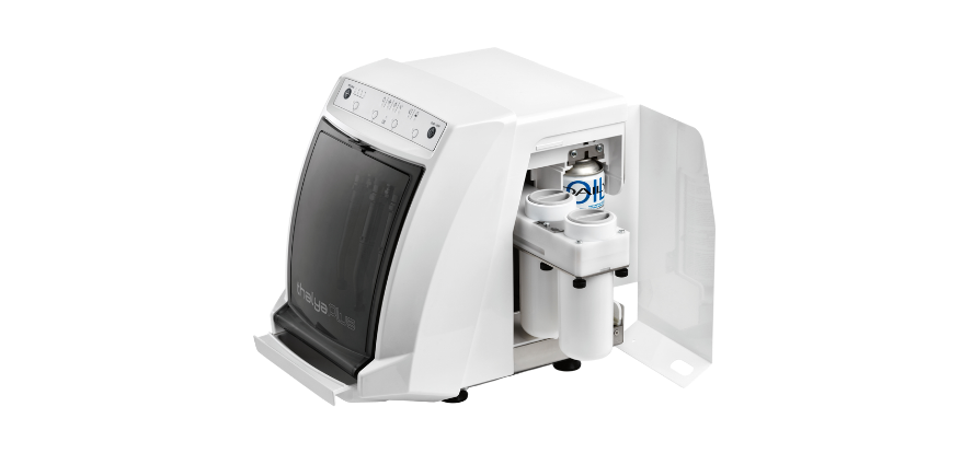 Thalya e Thalya PLUS_13