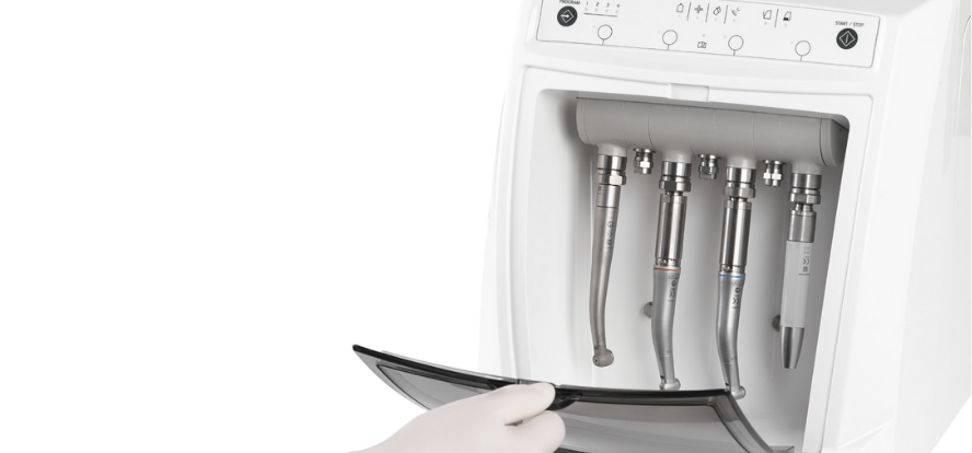 Thalya e Thalya PLUS_14