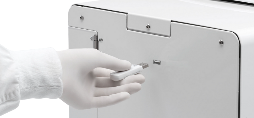 Thalya e Thalya PLUS_15