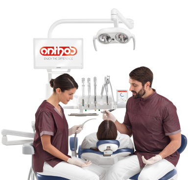 Untitled design (1) (1)