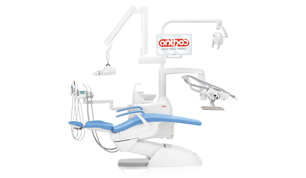 Untitled design (10) (1)