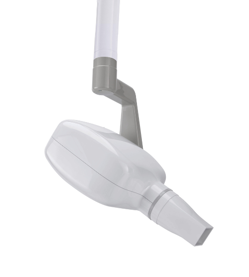 Untitled design (10)