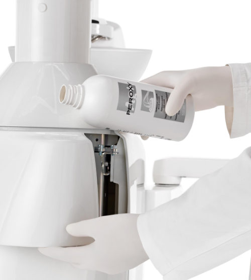 Untitled design (11)