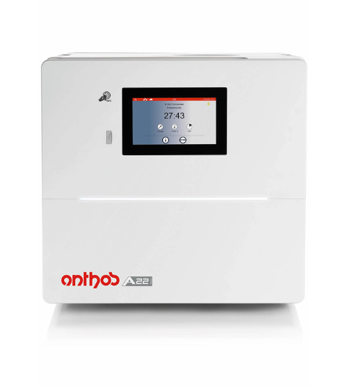 Untitled design (12)