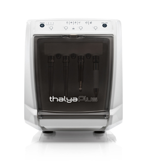 Untitled design (13)