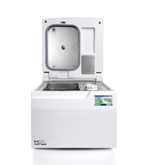 Untitled design (14)