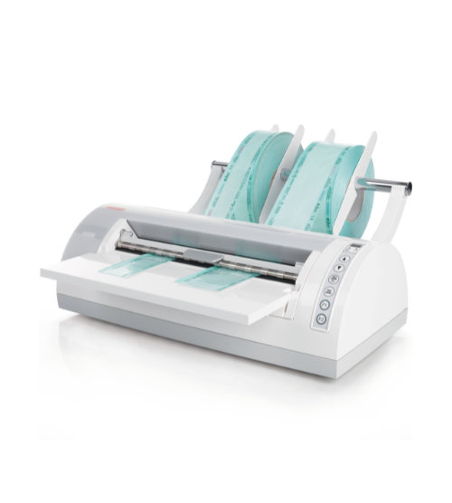 Untitled design (15)