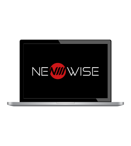 Untitled design (16)