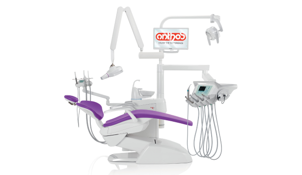 Untitled design (18) (2)