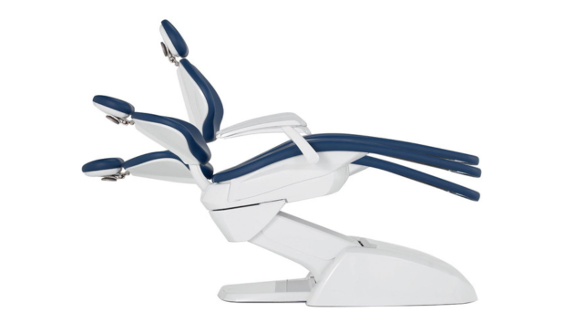 Untitled design (19) (2)