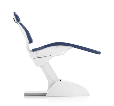 Untitled design (2) (1)