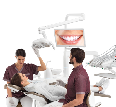 Untitled design (2) (2)