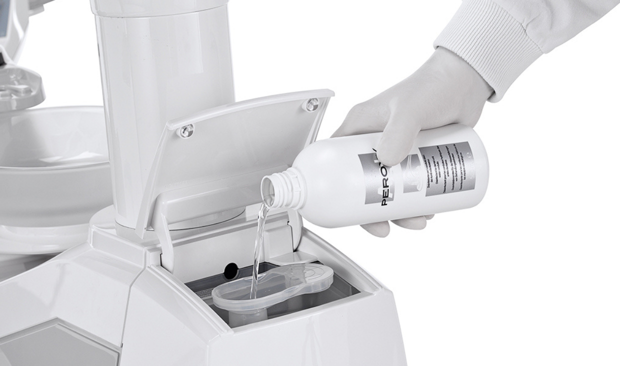 Untitled design (23)