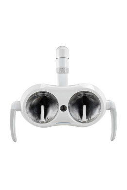 Untitled design (25)