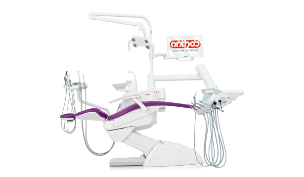 Untitled design (3) (2)