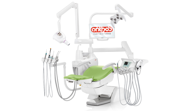 Untitled design (6) (1)