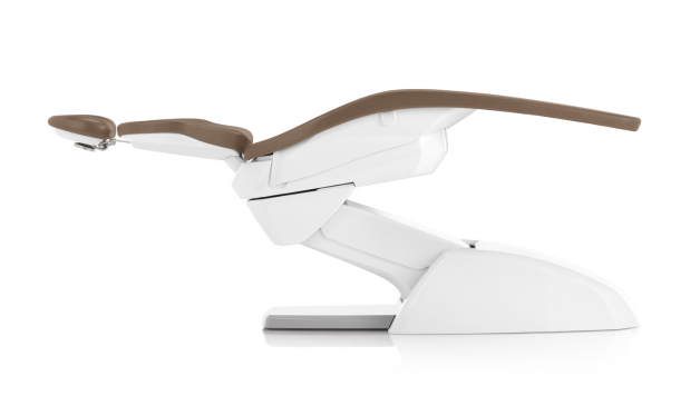 Untitled design (6) (2)