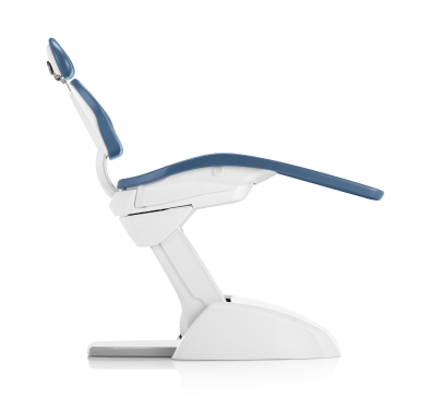 Untitled design (7) (1)