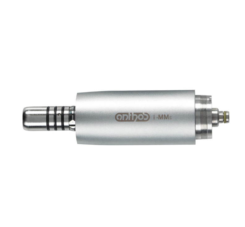 Untitled design (7)-1