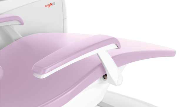 Untitled design (8) (1)