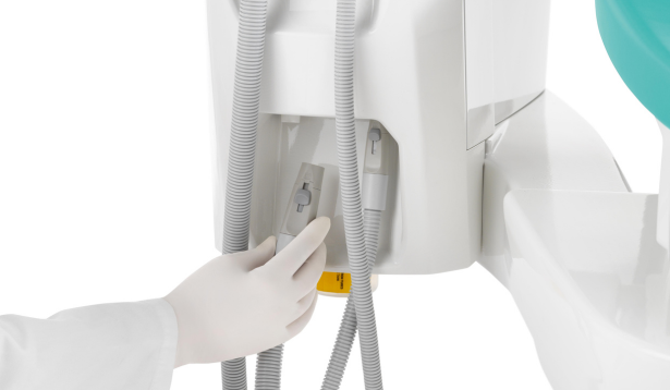 Untitled design (9) (1)