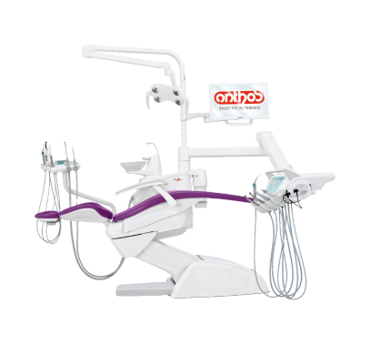 copertina prodotti anthos (1)