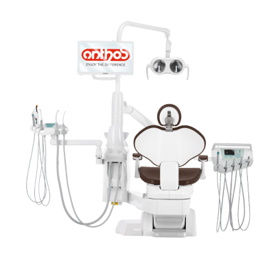 copertina prodotti anthos (10)