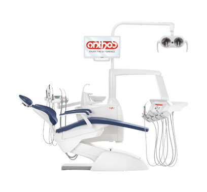 copertina prodotti anthos (11)