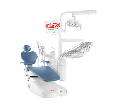 copertina prodotti anthos (12)