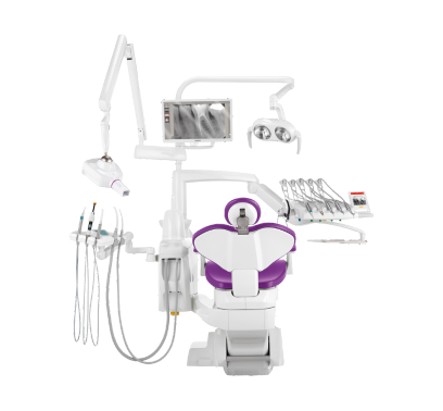 copertina prodotti anthos (13)