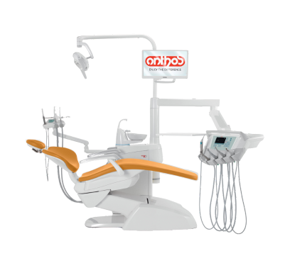 copertina prodotti anthos (19)