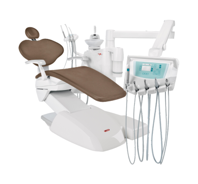 copertina prodotti anthos (2)