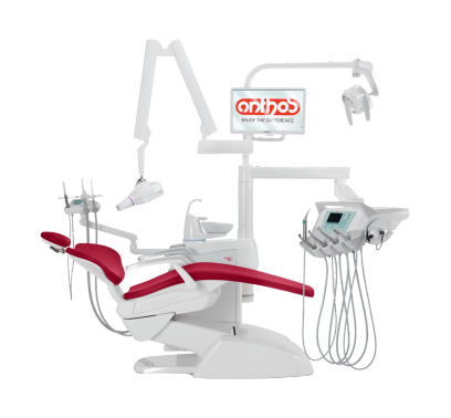 copertina prodotti anthos (20)