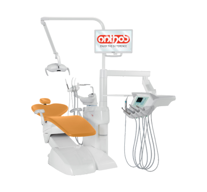 copertina prodotti anthos (21)