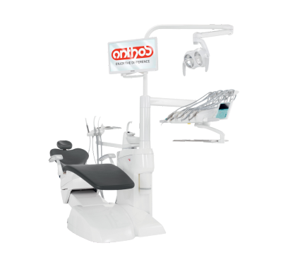 copertina prodotti anthos (22)