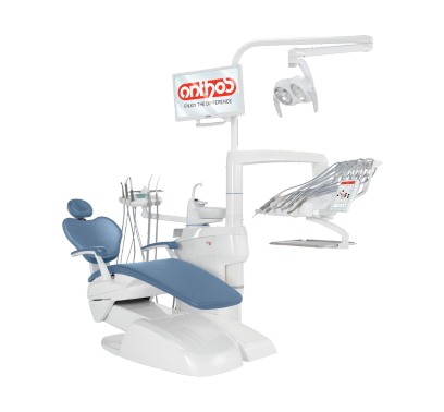 copertina prodotti anthos (23)