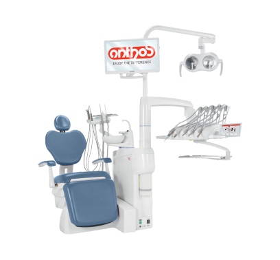 copertina prodotti anthos (24)