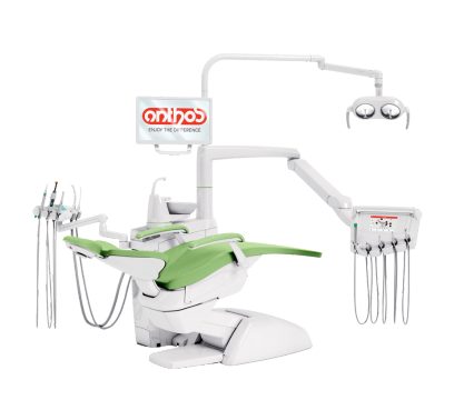 copertina prodotti anthos (25)