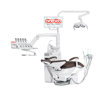 copertina prodotti anthos (26)