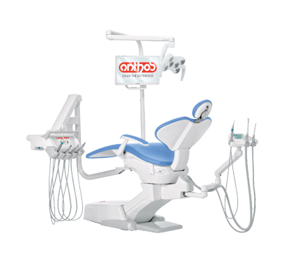 copertina prodotti anthos (28)