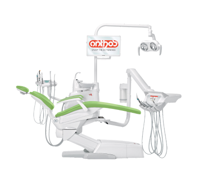 copertina prodotti anthos (29)