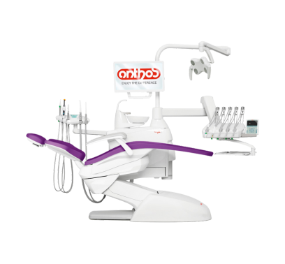 copertina prodotti anthos (3)