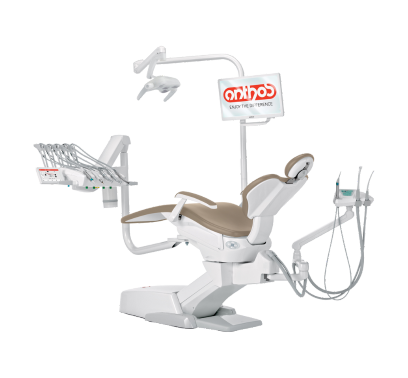 copertina prodotti anthos (30)