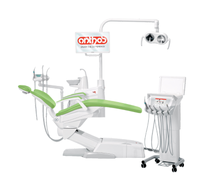 copertina prodotti anthos (31)