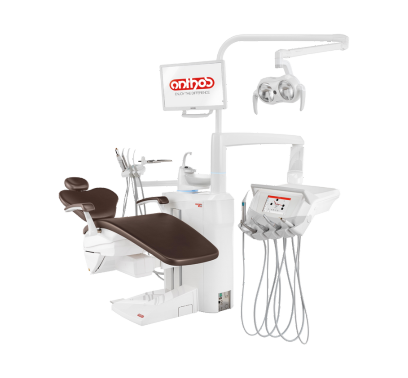 copertina prodotti anthos (33)