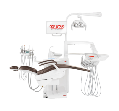 copertina prodotti anthos (34)